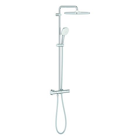 GROHE Duschsystem