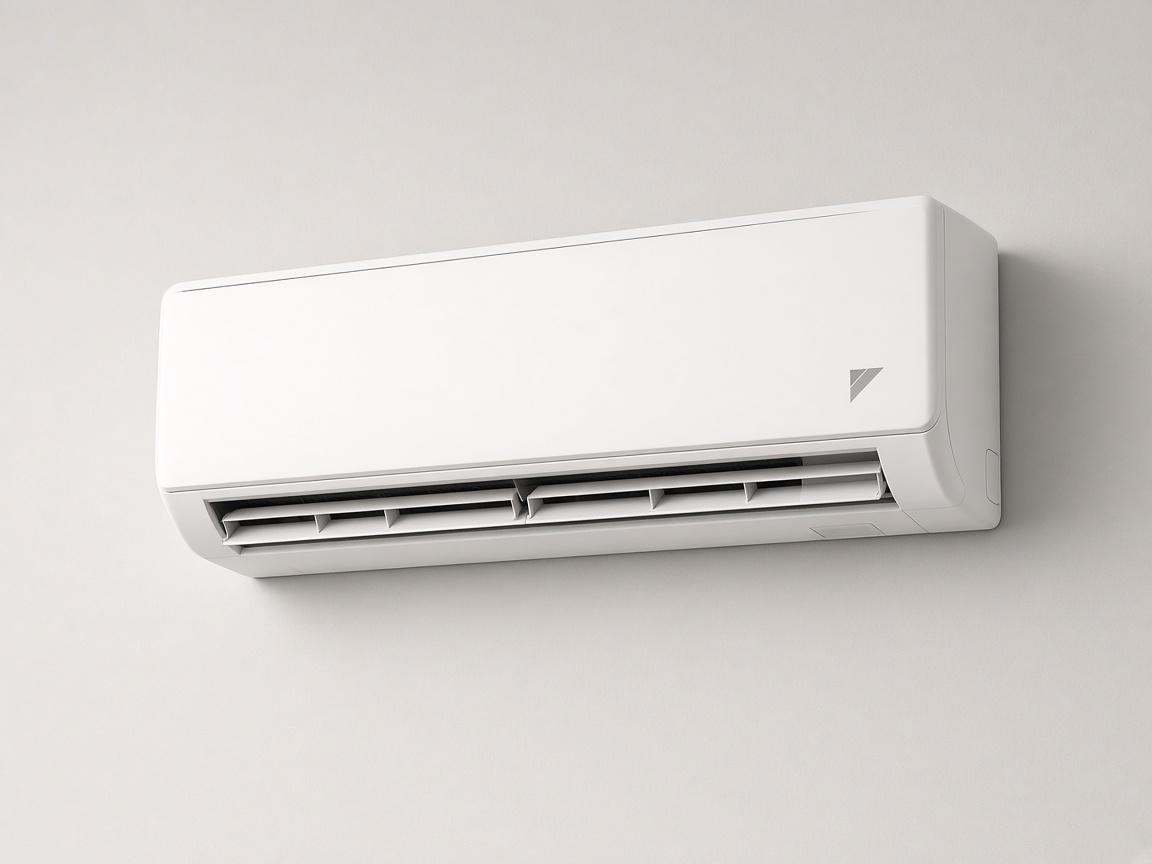 DAIKIN Wandgerät Inneneinheit